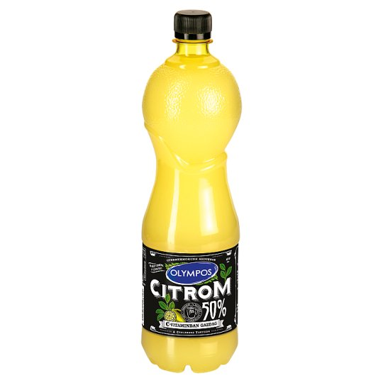 3721